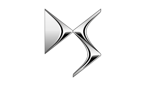 DS Automobiles