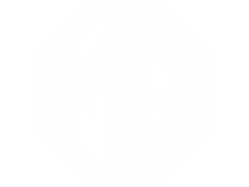 MG